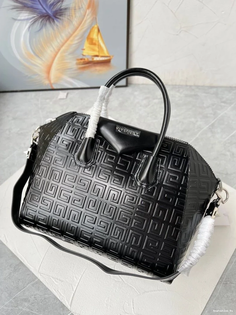 Handle 44880 Bags Top AllSeason Givenchy 0630
